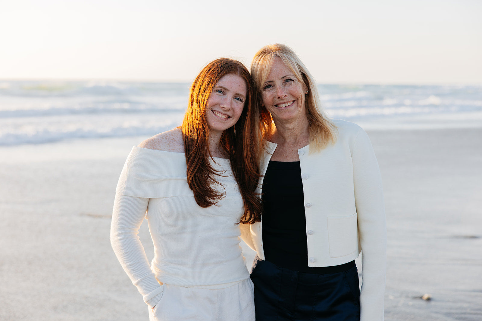 1 Year of ISLA & SAIGE - The Unfiltered Truth of Starting a Fashion Brand