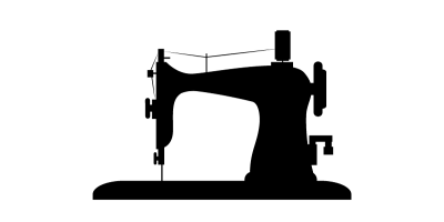 ISLA & SAIGE expert craftmanship