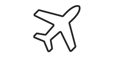 ISLA & SAIGE ships worldwide