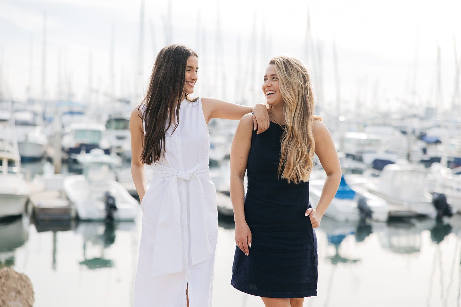 Investing in Fashion