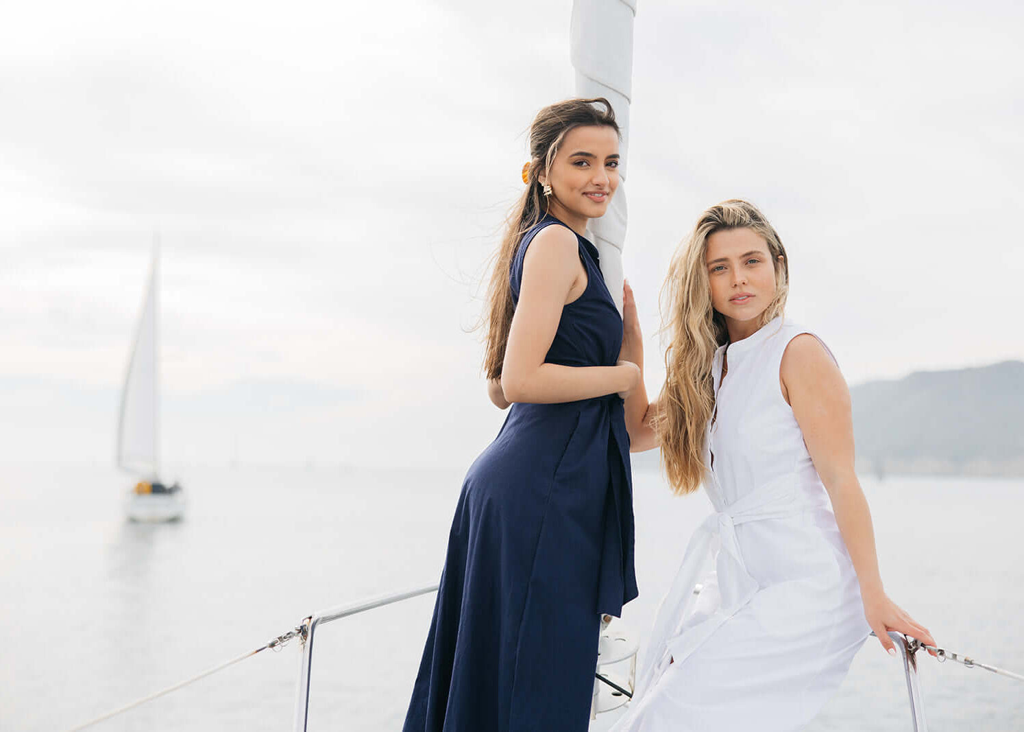 San Diego Photoshoot